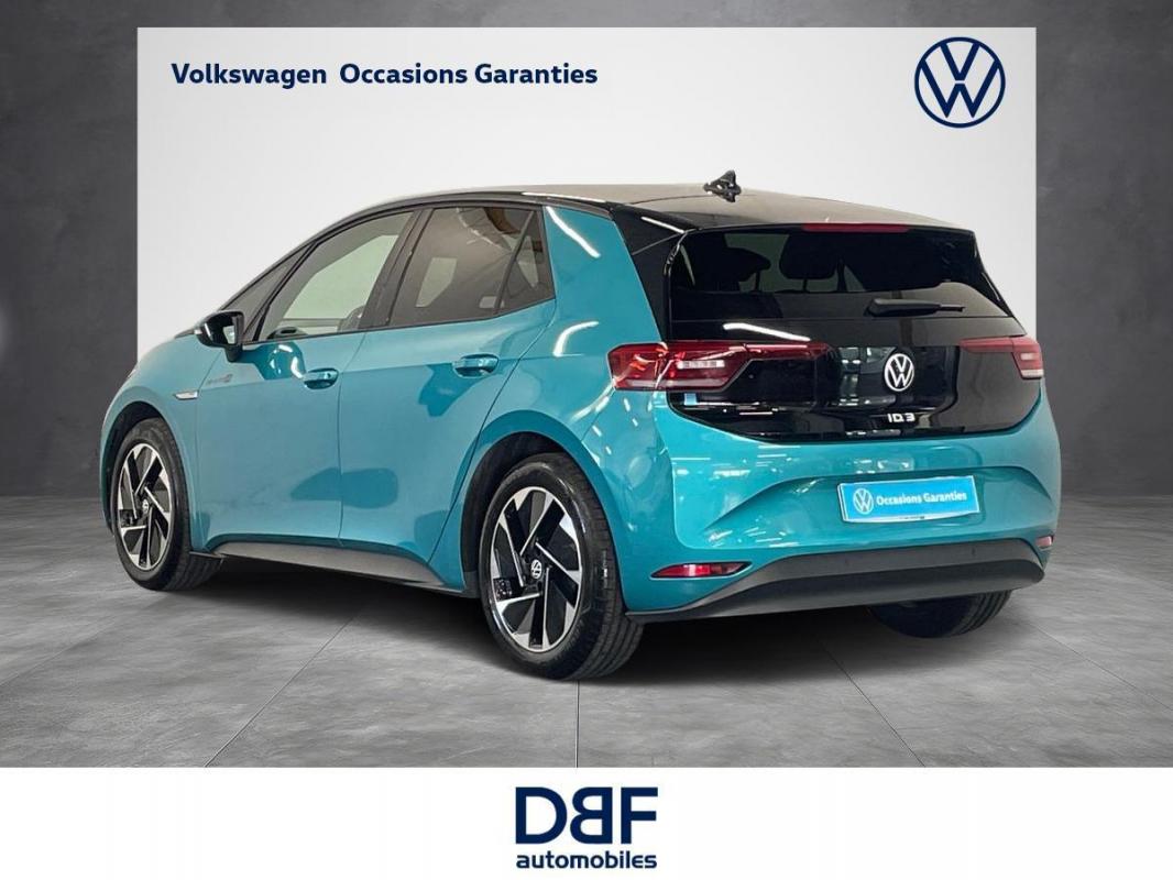 Annonce 476113331/VO064108 photo3