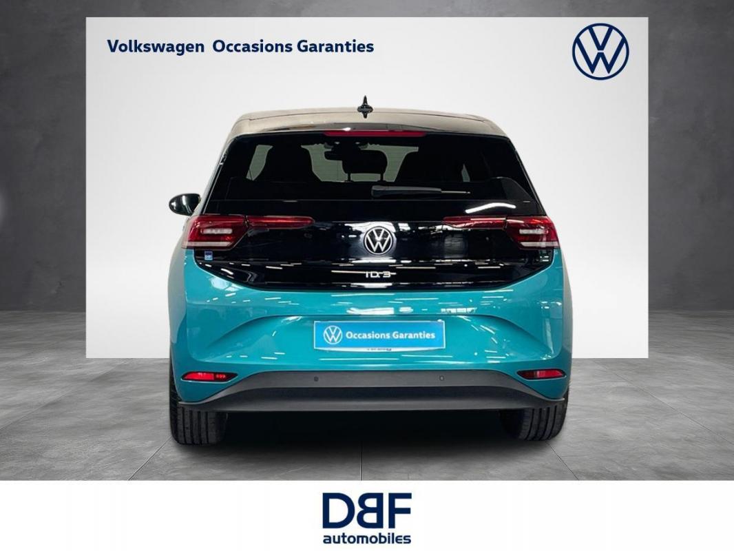 Annonce 476113331/VO064108 photo4