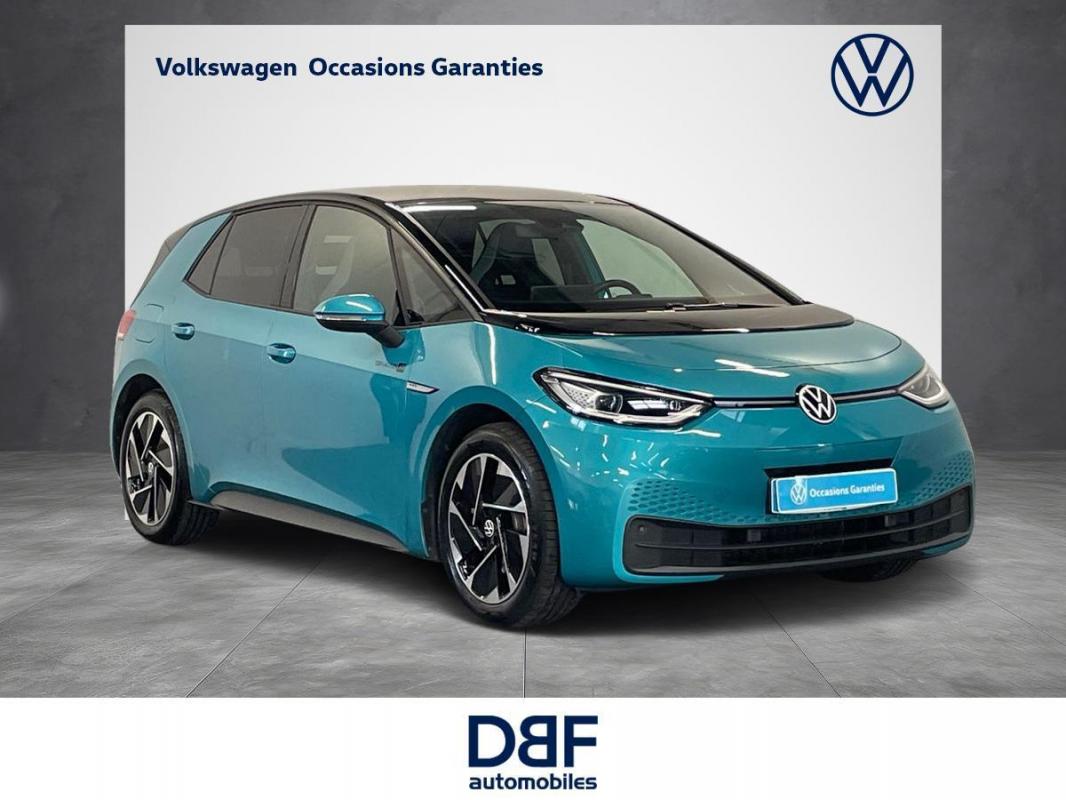 Annonce 476113331/VO064108 photo6