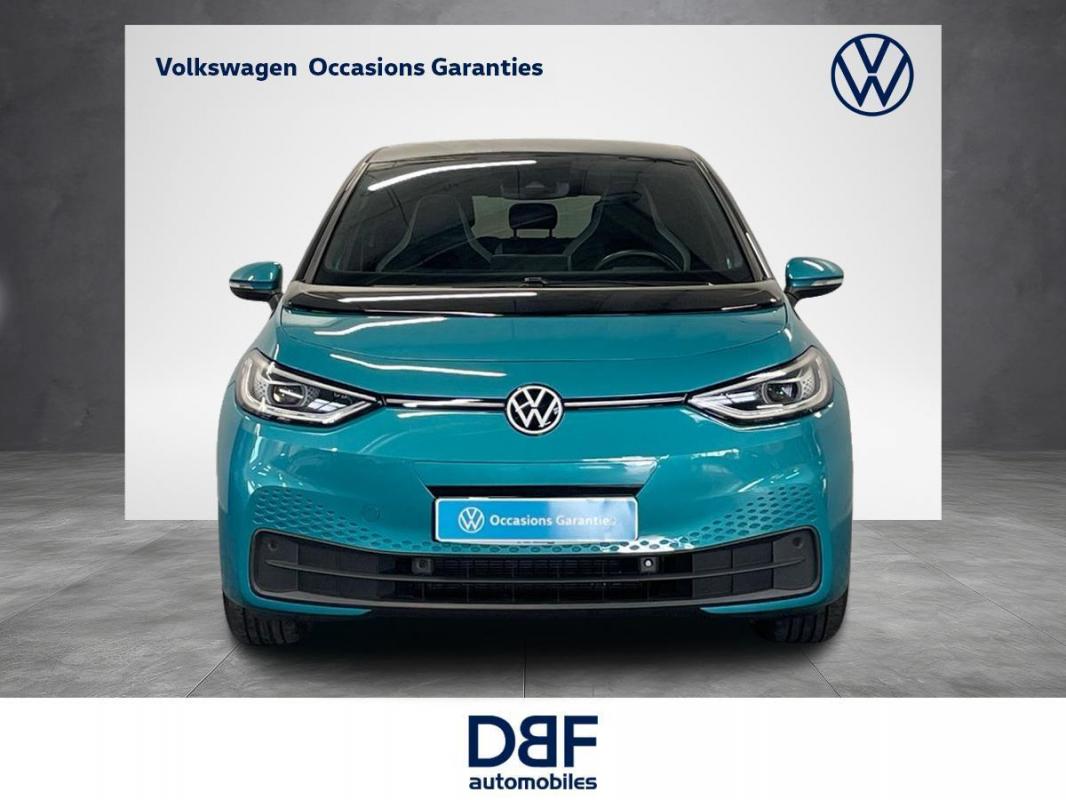 Annonce 476113331/VO064108 photo7