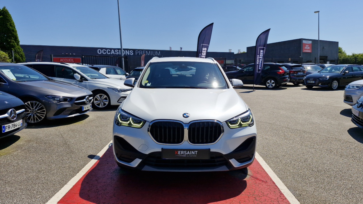 Annonce 476115113/27272 photo2