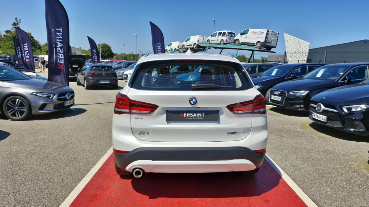 Annonce 476115113/27272 photo6