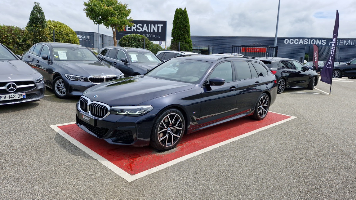 Annonce 476115272/27462 photo1