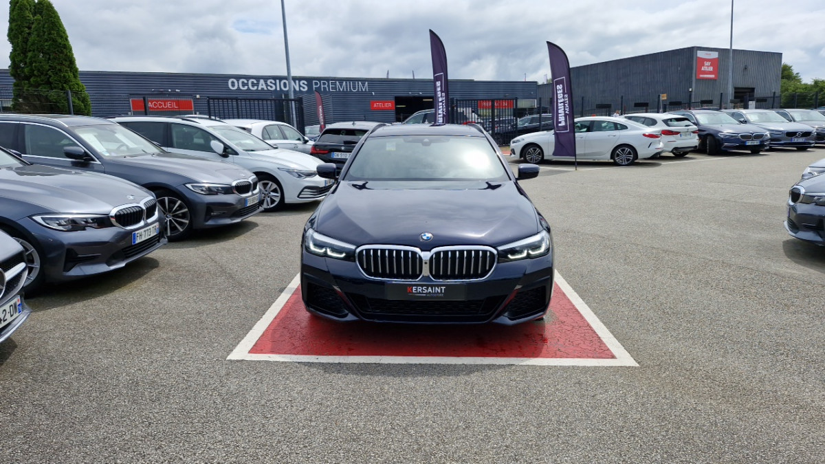 Annonce 476115272/27462 photo2