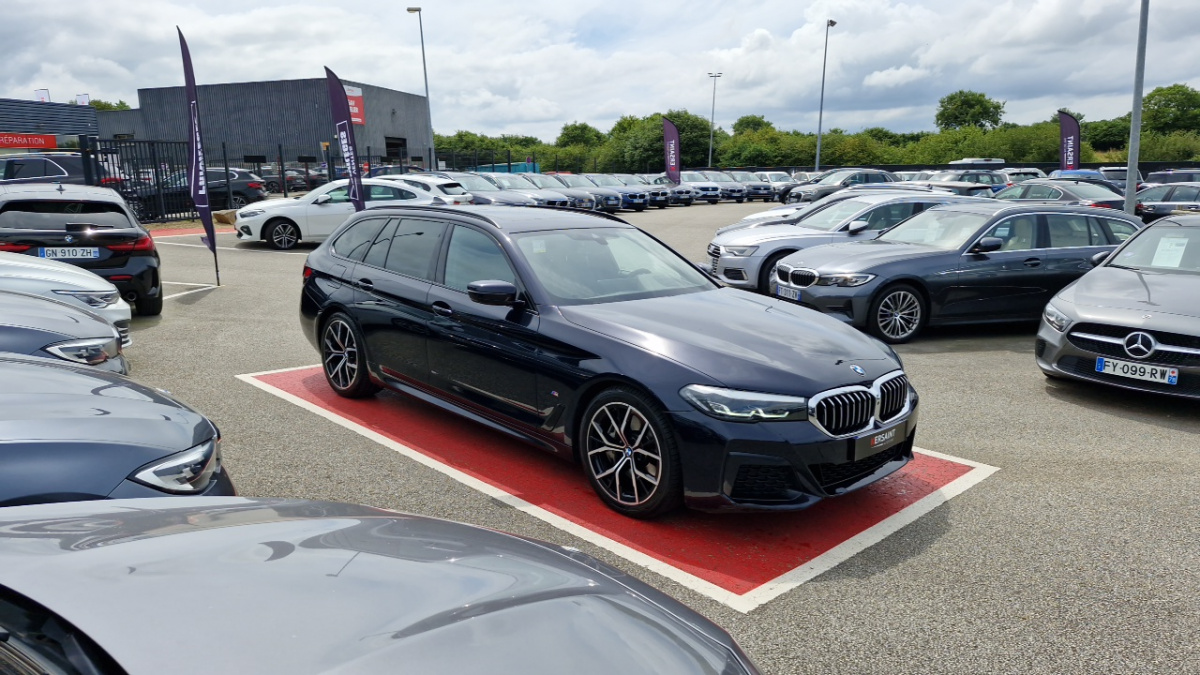 Annonce 476115272/27462 photo3