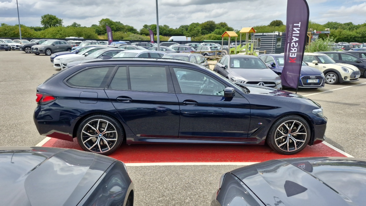 Annonce 476115272/27462 photo4