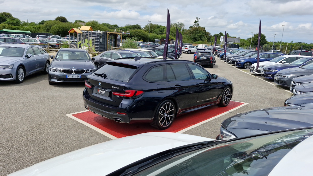 Annonce 476115272/27462 photo5