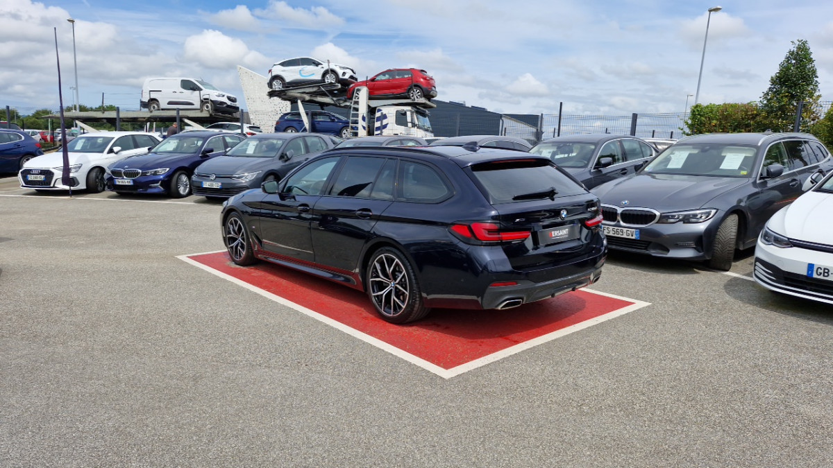 Annonce 476115272/27462 photo7