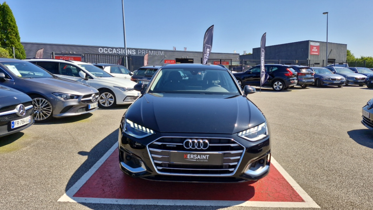 Annonce 476115323/27260 photo2