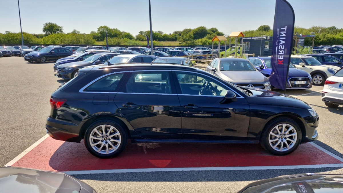 Annonce 476115323/27260 photo4