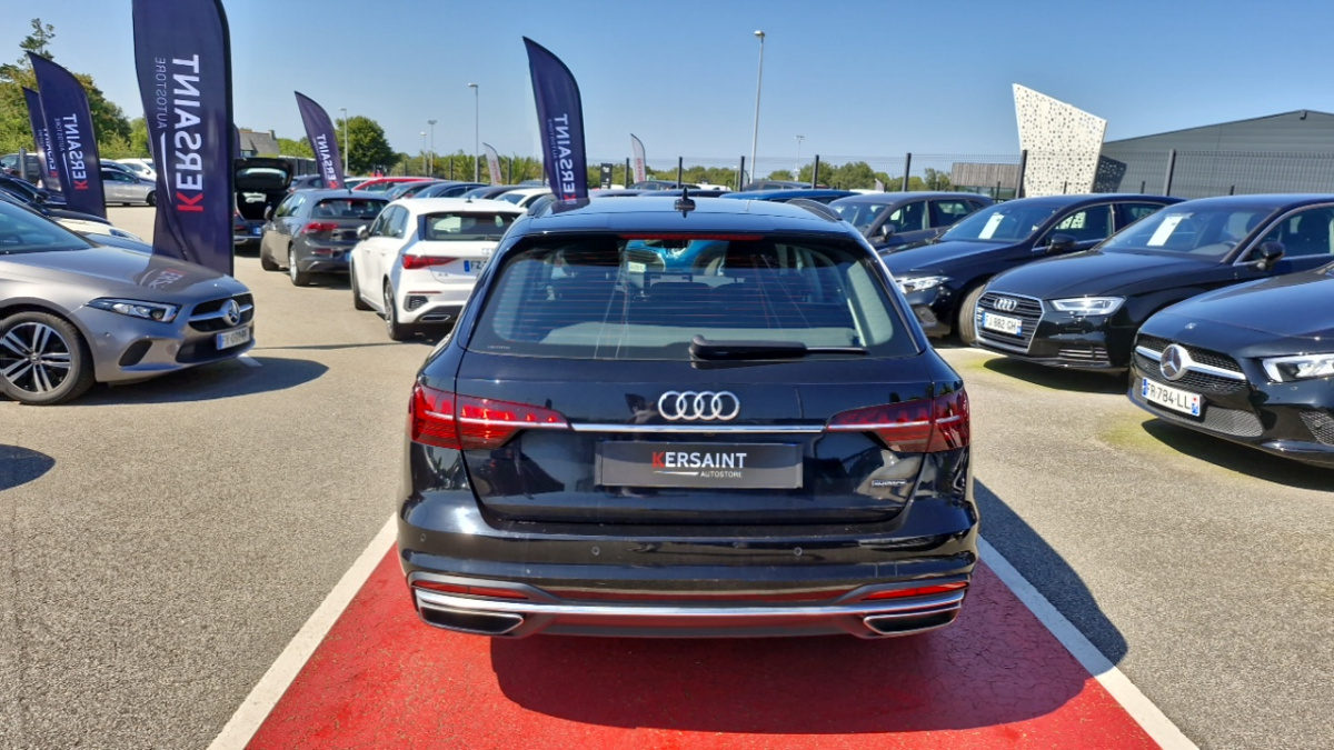 Annonce 476115323/27260 photo6