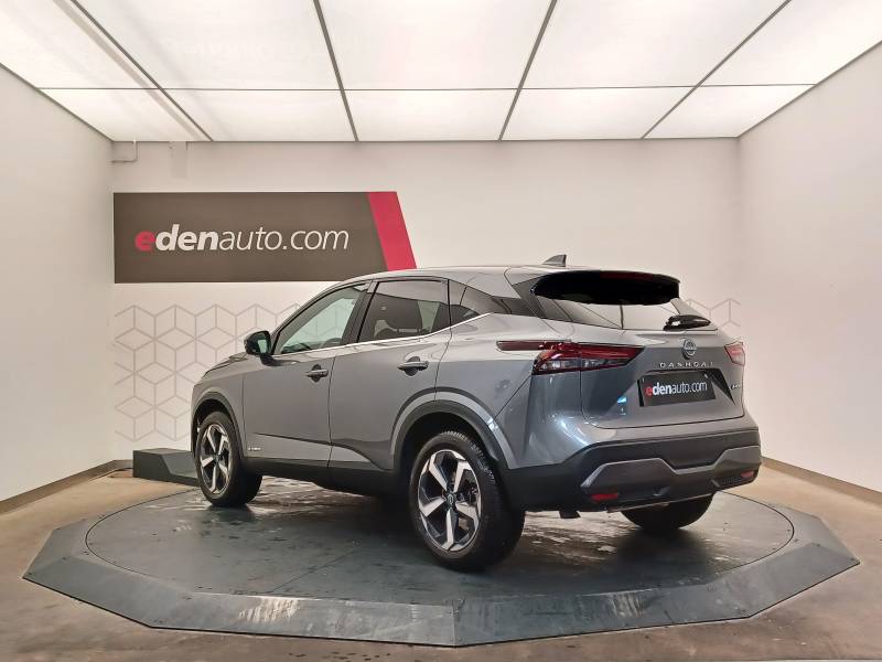 Annonce 476115443/373662 photo3