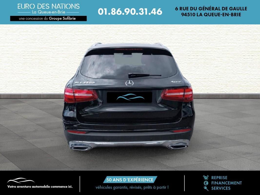 Annonce 476115956/VO012165DC photo5