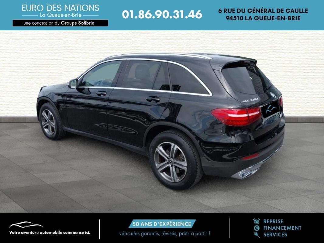 Annonce 476115956/VO012165DC photo7