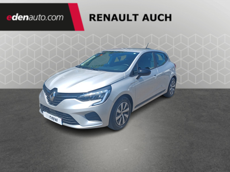 Annonce 476116718/380151 photo1