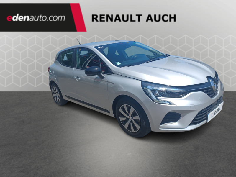 Annonce 476116718/380151 photo3