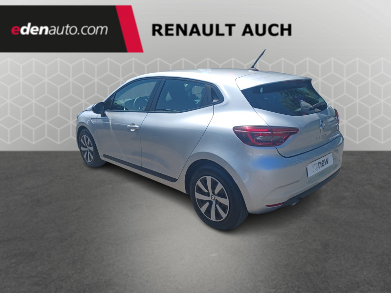 Annonce 476116718/380151 photo5