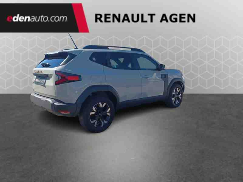 Annonce 476116727/380674 photo5