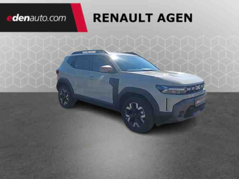 Annonce 476116727/380674 photo7