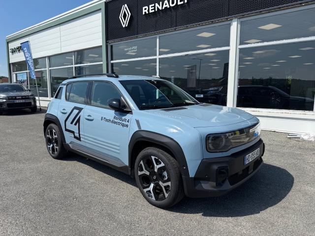 Annonce 476116877/VN032893 photo2