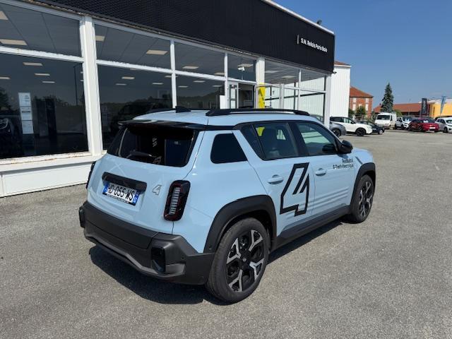 Annonce 476116877/VN032893 photo4