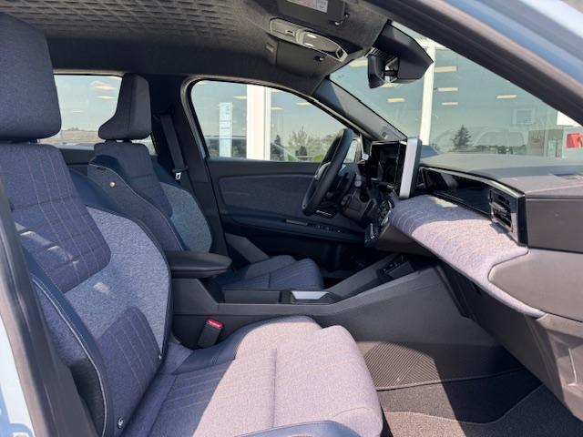 Annonce 476116877/VN032893 photo5