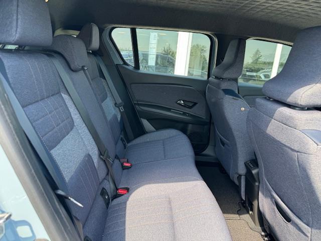 Annonce 476116877/VN032893 photo6