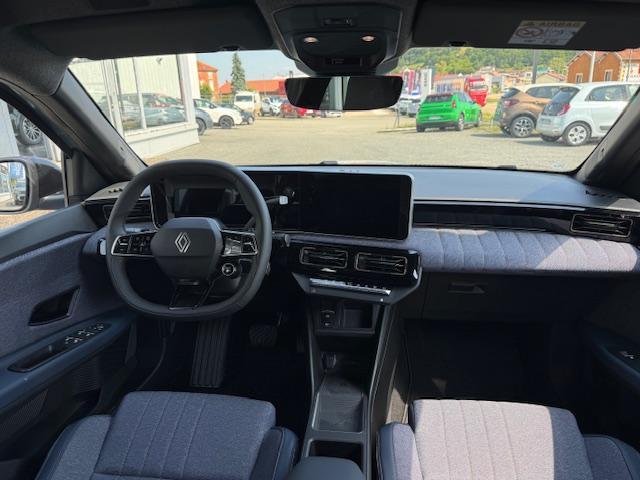 Annonce 476116877/VN032893 photo7