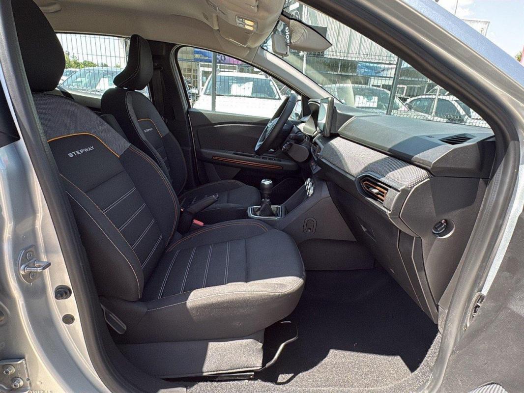 Annonce 476116928/VO425417-vochaumont photo6