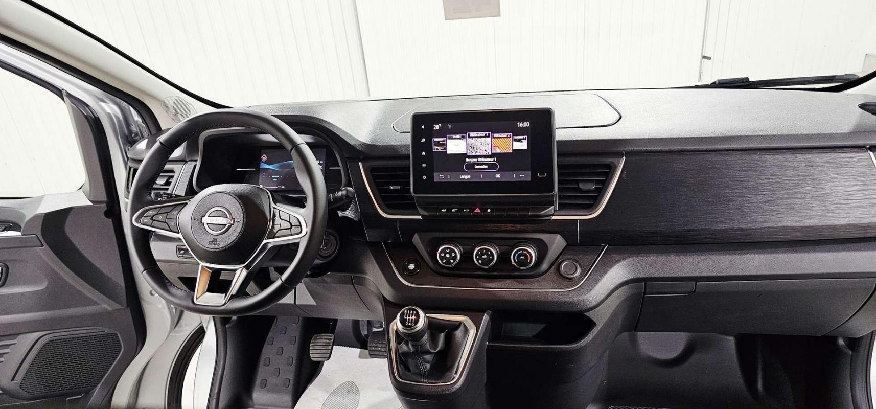 Annonce 476117561/2u1owjs9h photo2