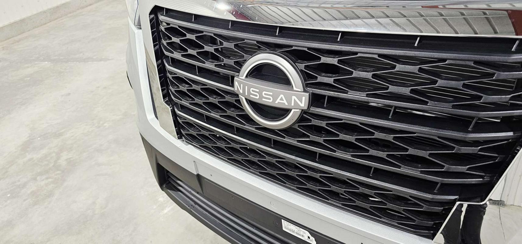 Annonce 476117561/2u1owjs9h photo4