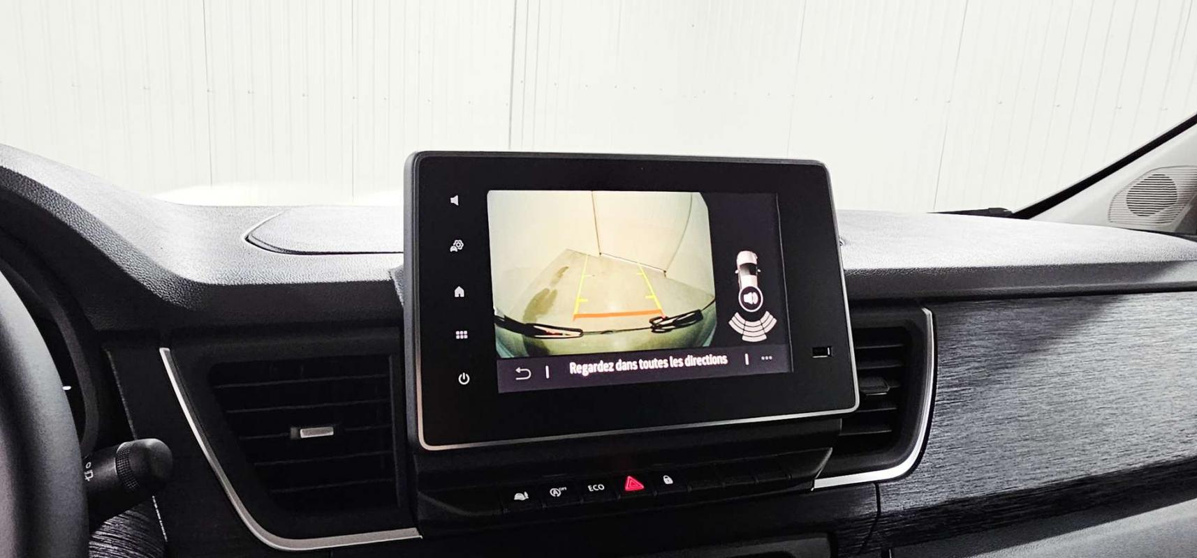 Annonce 476117561/2u1owjs9h photo5