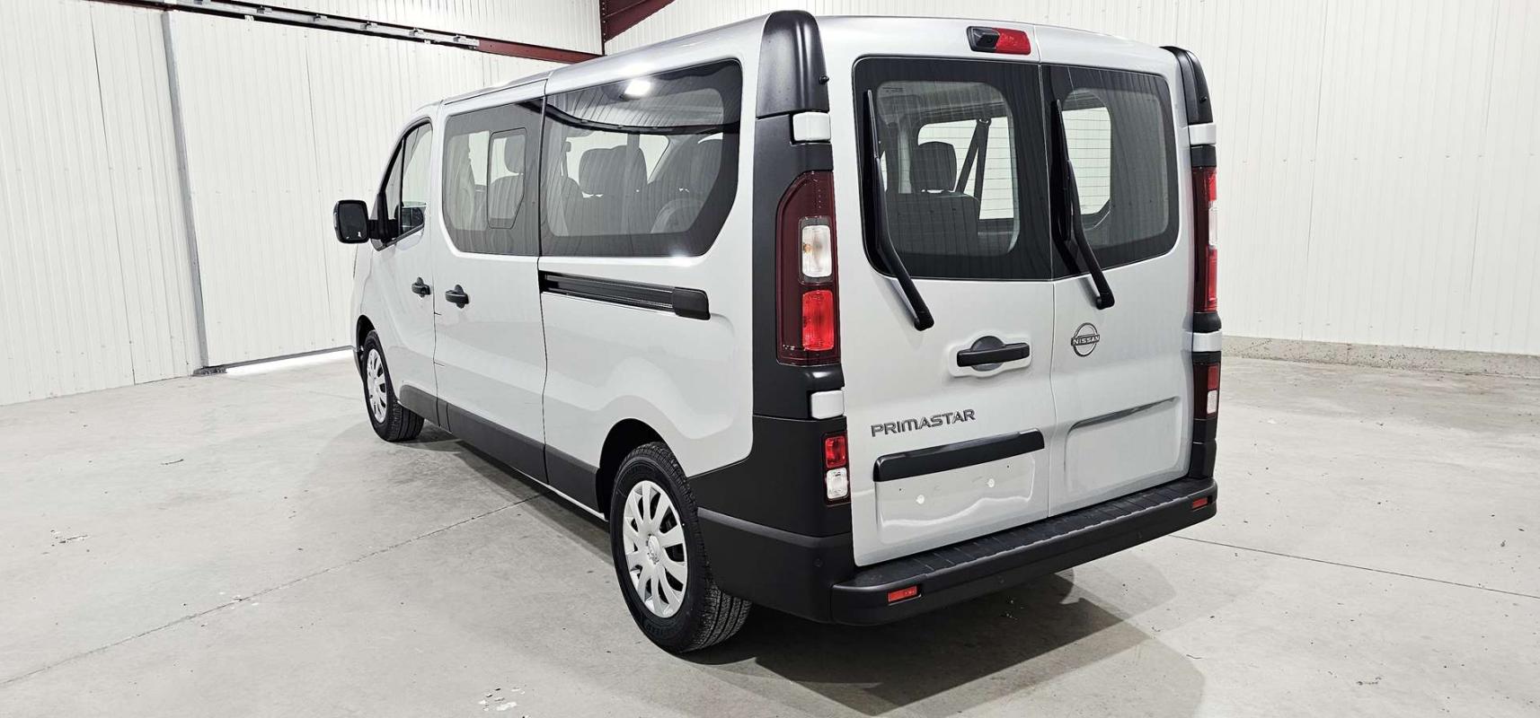 Annonce 476117561/2u1owjs9h photo6