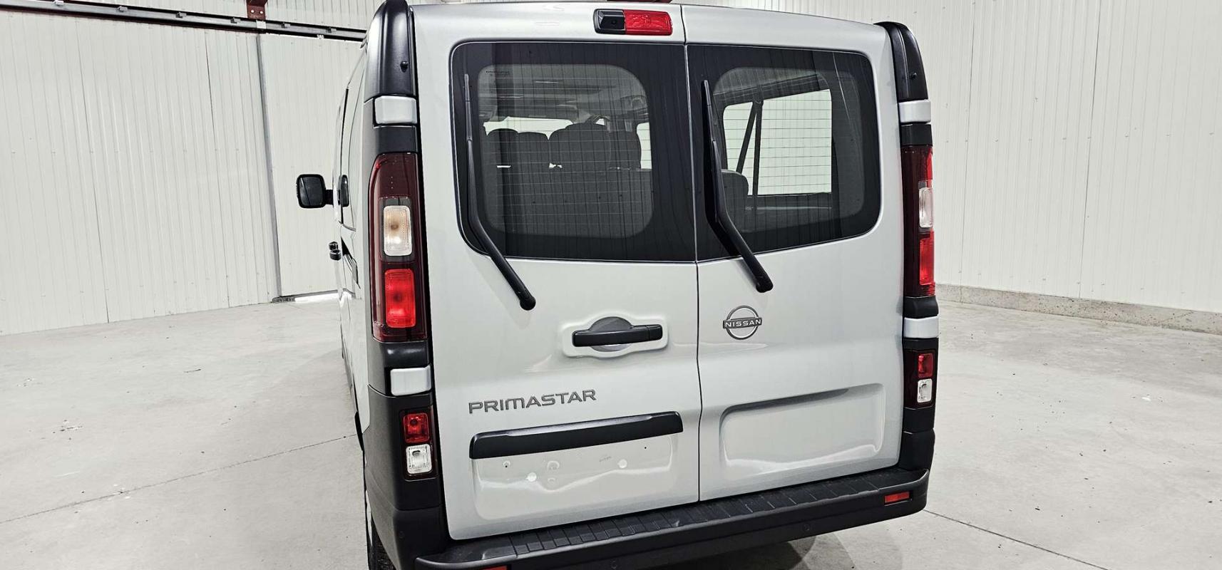 Annonce 476117561/2u1owjs9h photo7