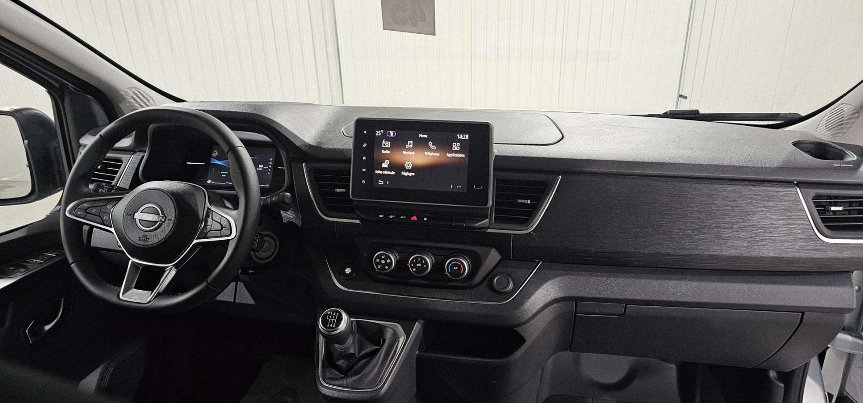 Annonce 476117585/6grljw3x photo2