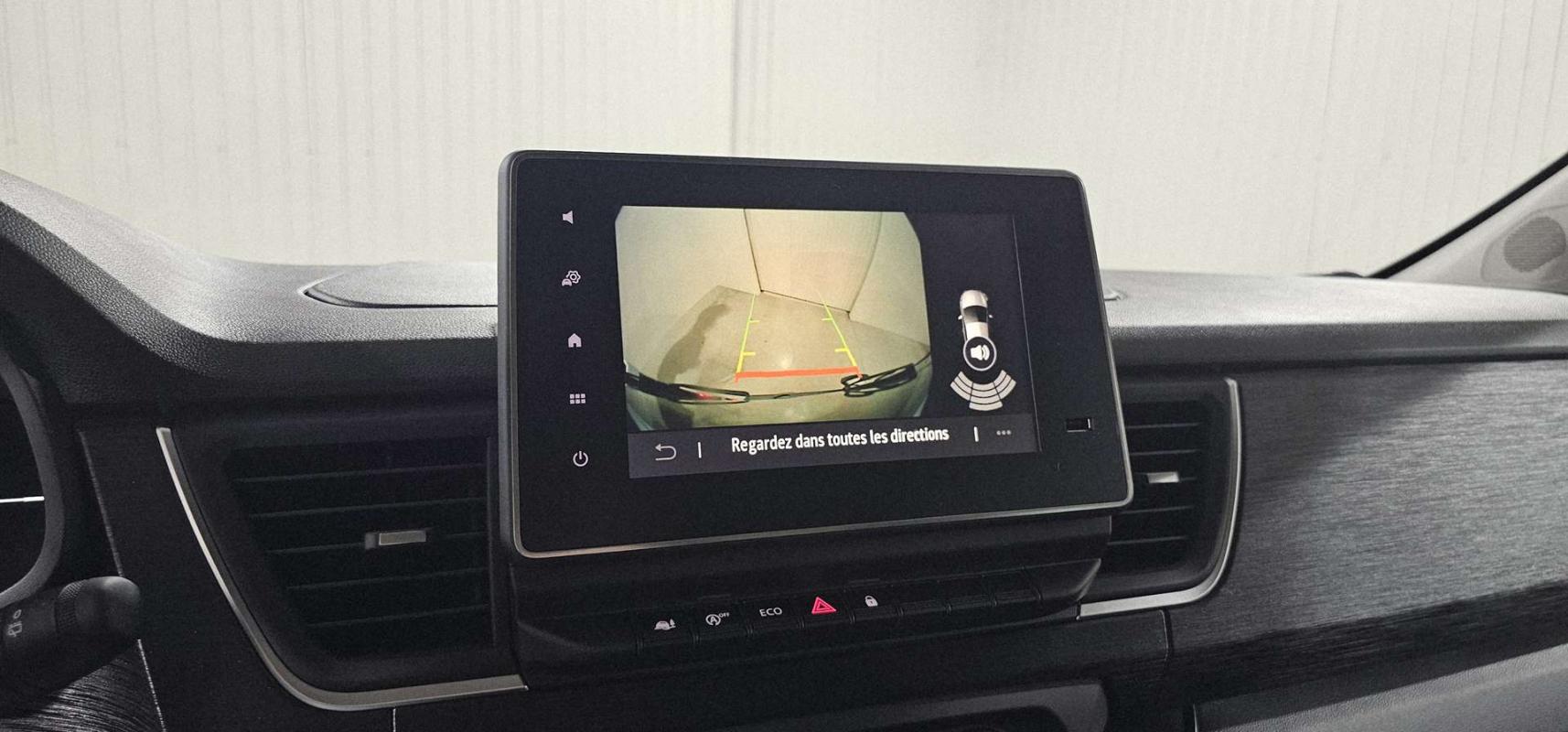 Annonce 476117585/6grljw3x photo5