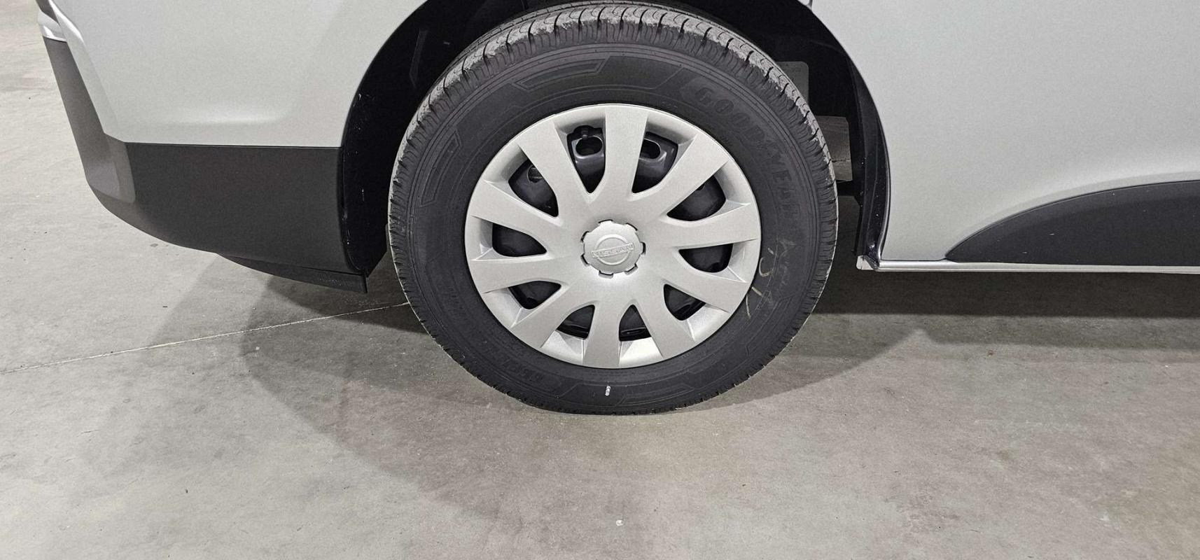 Annonce 476117585/6grljw3x photo6