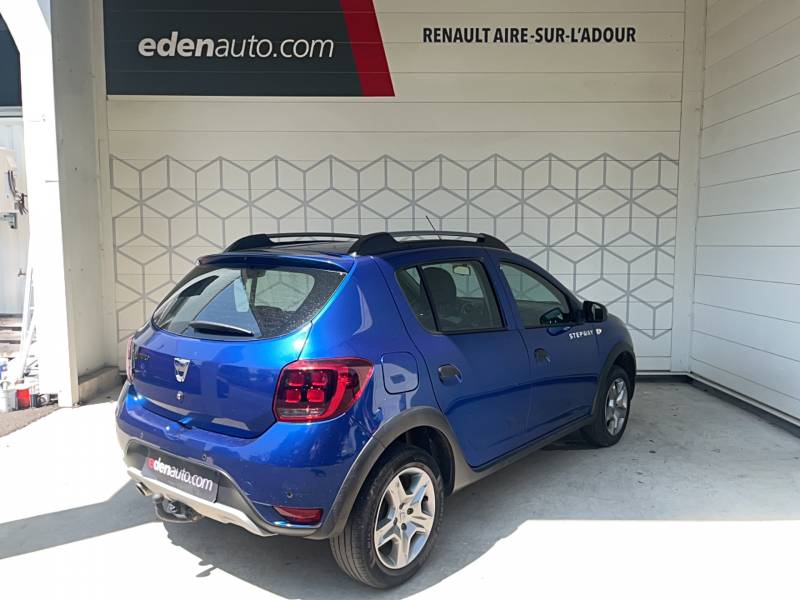 Annonce 476117591/379925 photo4