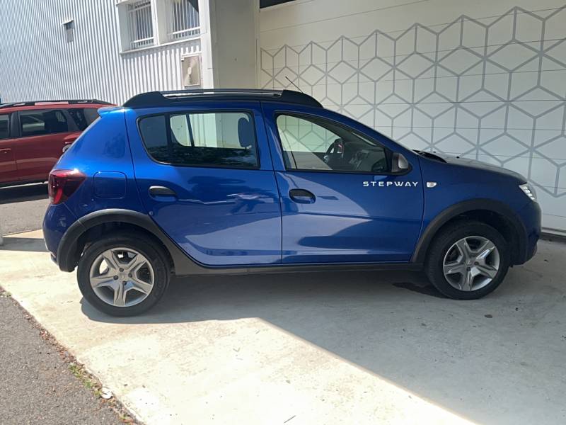 Annonce 476117591/379925 photo5