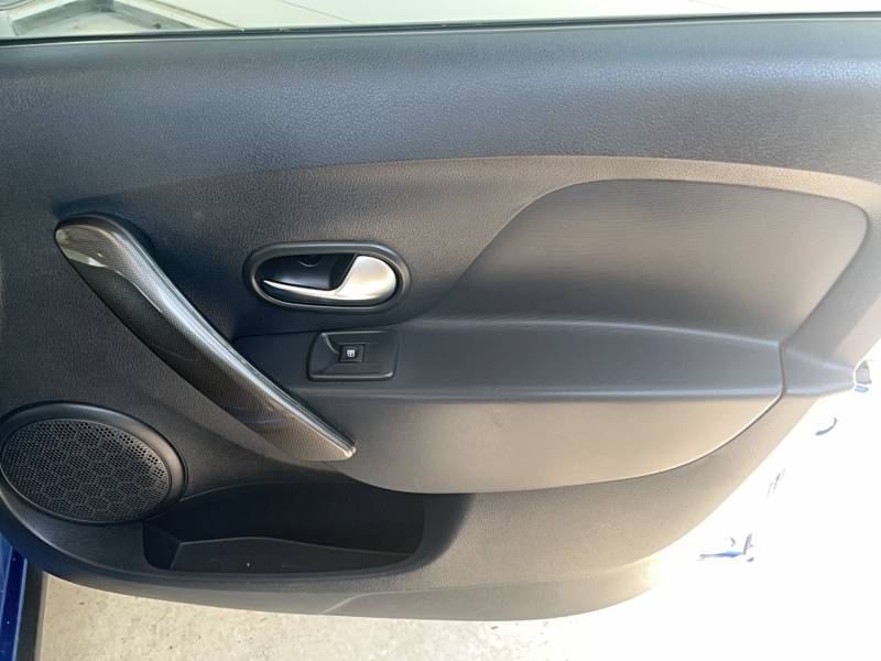 Annonce 476117591/379925 photo7