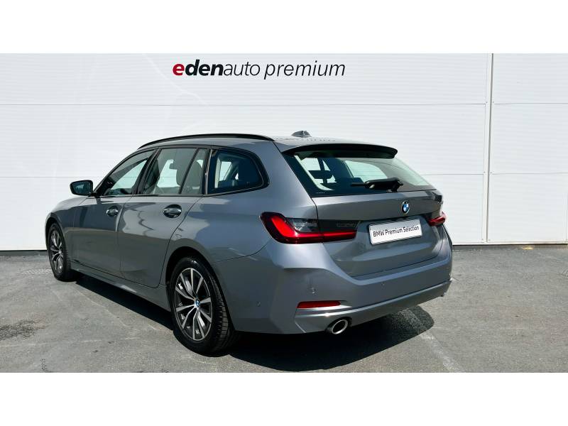 Annonce 476117996/377367 photo2