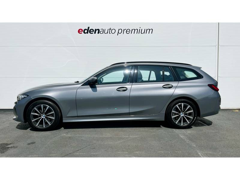 Annonce 476117996/377367 photo3