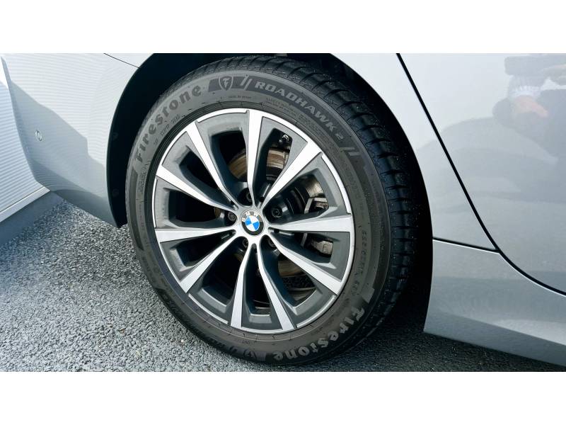 Annonce 476117996/377367 photo4