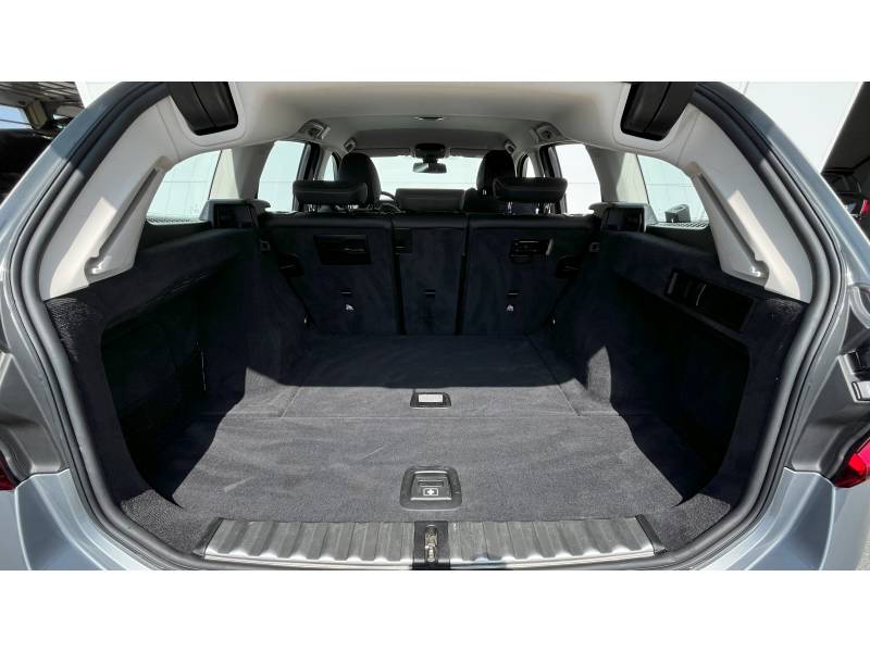 Annonce 476117996/377367 photo5