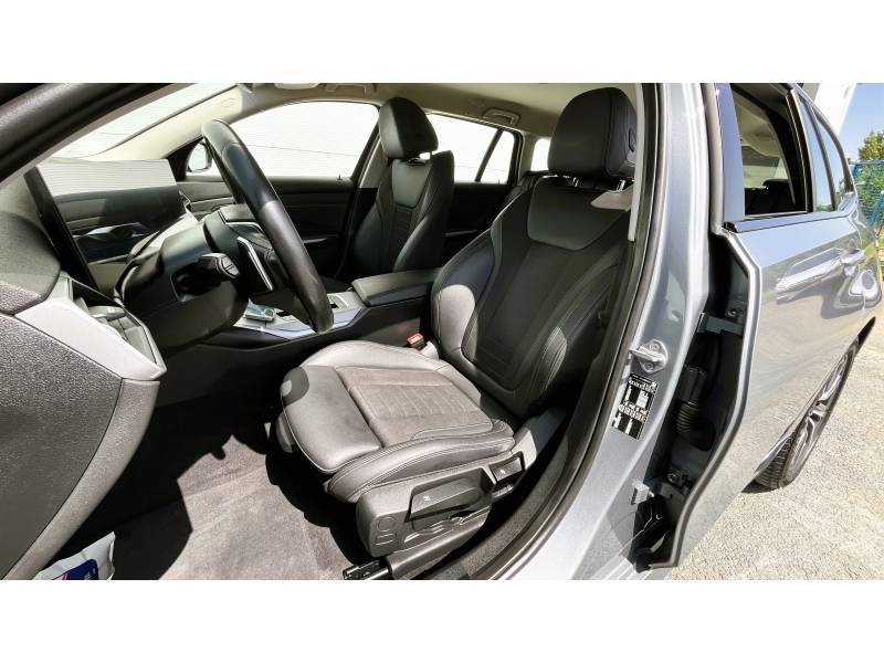 Annonce 476117996/377367 photo6