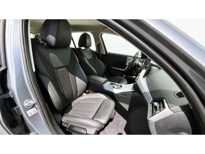 Annonce 476117996/377367 photo7