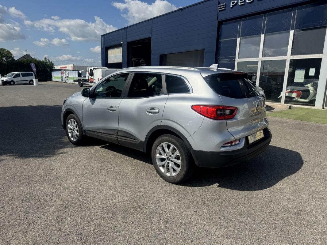 Annonce 476119781/254826826836 photo3