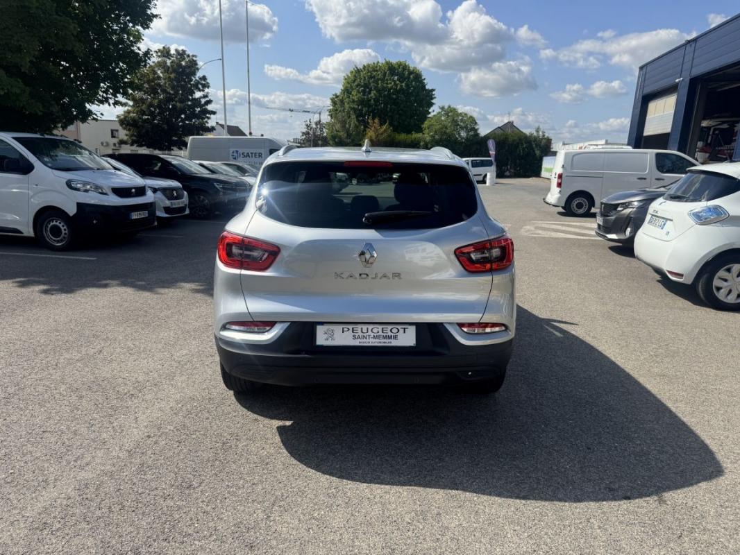 Annonce 476119781/254826826836 photo4