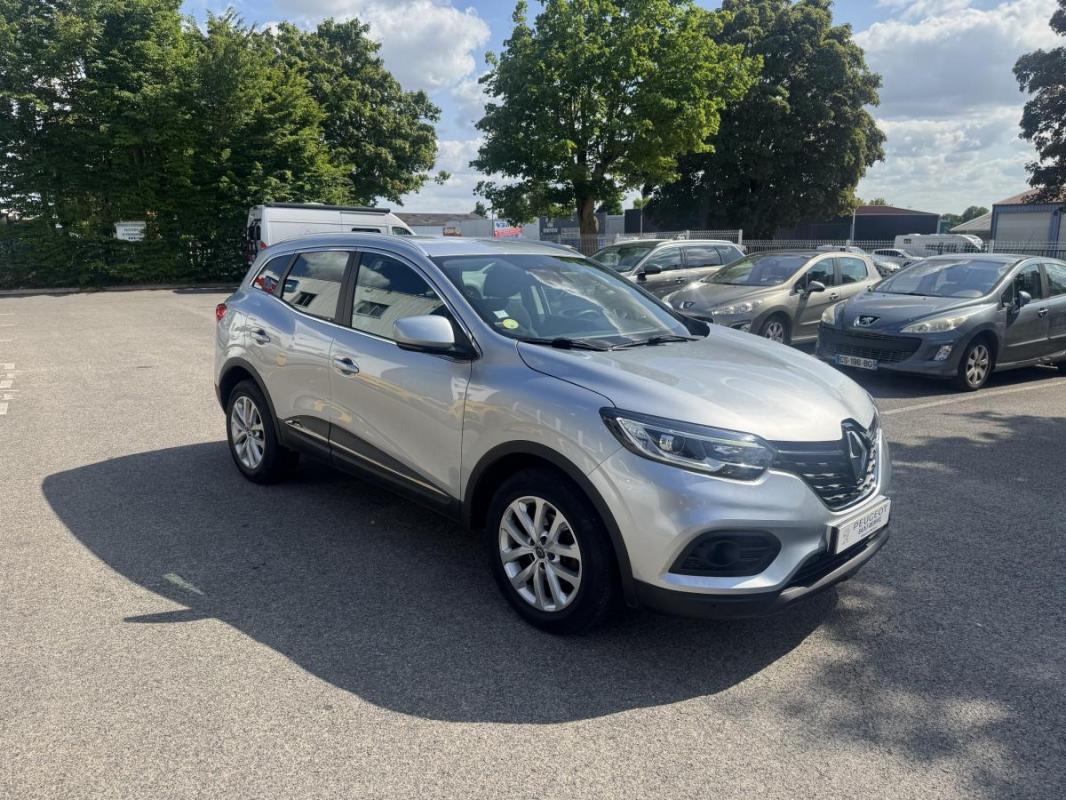 Annonce 476119781/254826826836 photo7