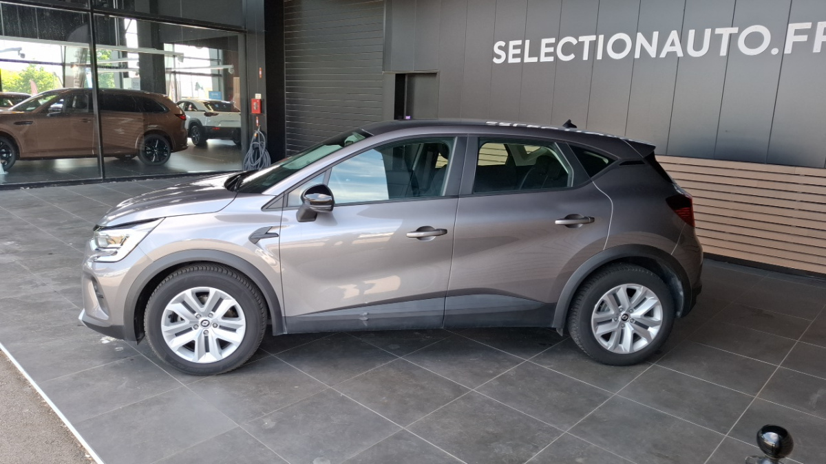 Annonce 476120933/34514-tech photo2